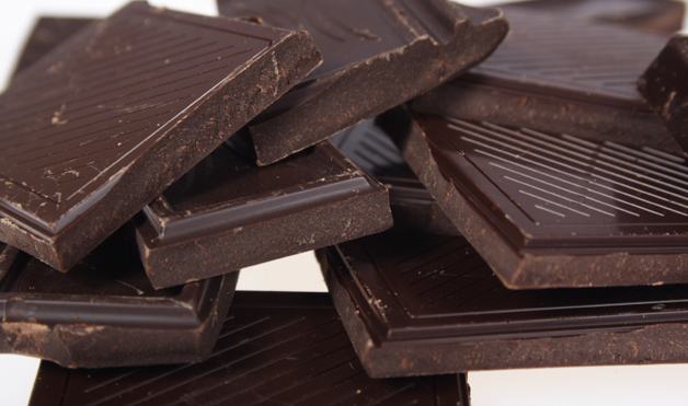 darkchocolate1
