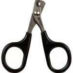 Cat Nail Clippers