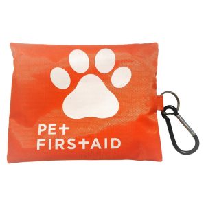 Travel-Pet-First-Aid-Kit-FAID19