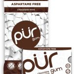 gum