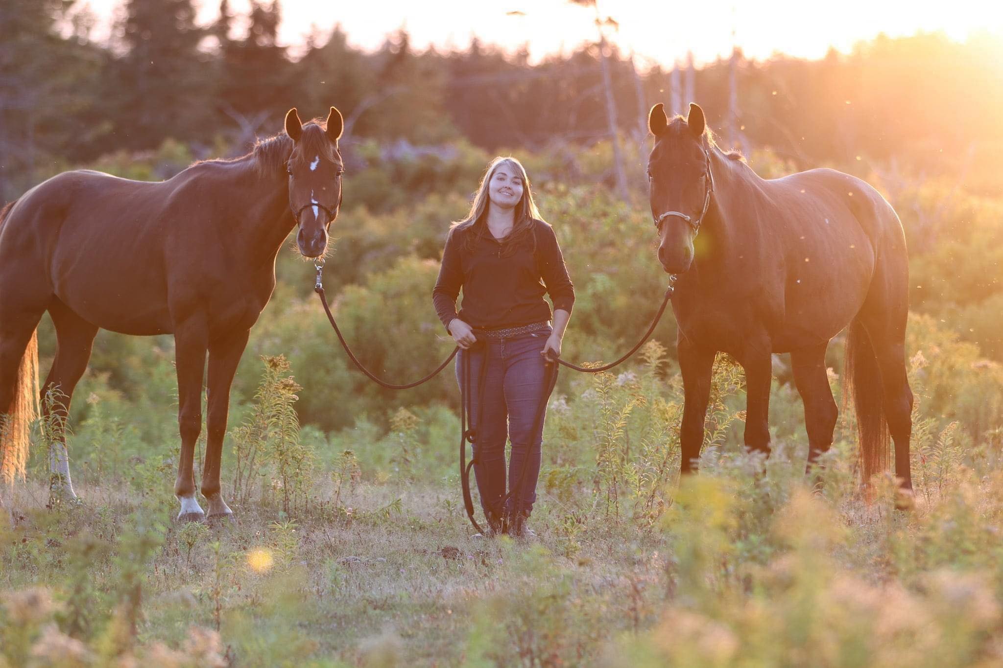 Our Care Team Truro Vet