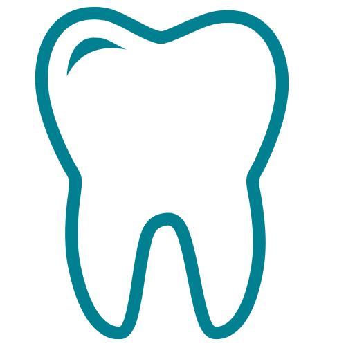 Dental Care
