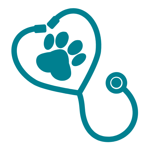 Vaccine/Parasite Prevention
